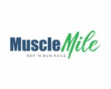 /public/logoimage/1536652493Muscle Mile 3.jpg